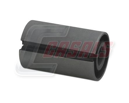 Casals 80482 Bushings 80482: Buy near me in Poland at 2407.PL - Good price!