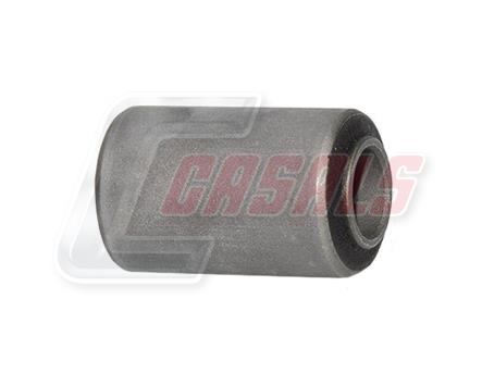 Casals 80459 Bushings 80459: Buy near me in Poland at 2407.PL - Good price!