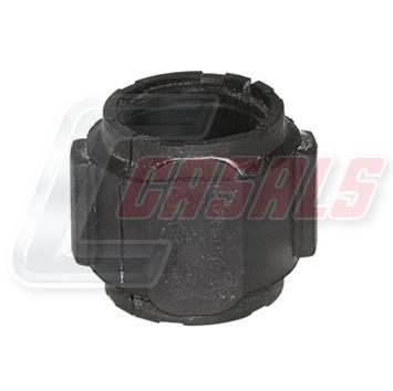 Casals 80403 Suspension 80403: Buy near me in Poland at 2407.PL - Good price!
