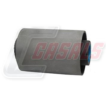 Casals 80389 Bushings 80389: Buy near me in Poland at 2407.PL - Good price!