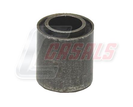 Casals 80450 Bushings 80450: Buy near me in Poland at 2407.PL - Good price!