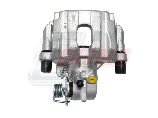 Casals MD2064 Brake caliper MD2064: Buy near me in Poland at 2407.PL - Good price!