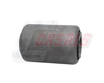 Casals 80478 Bushings 80478: Buy near me in Poland at 2407.PL - Good price!