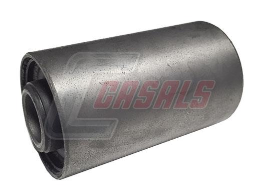 Casals 6992 Bushings 6992: Buy near me in Poland at 2407.PL - Good price!