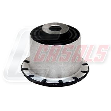 Casals 80434 Bushings 80434: Buy near me in Poland at 2407.PL - Good price!