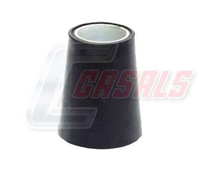 Casals 80495 Bushings 80495: Buy near me in Poland at 2407.PL - Good price!