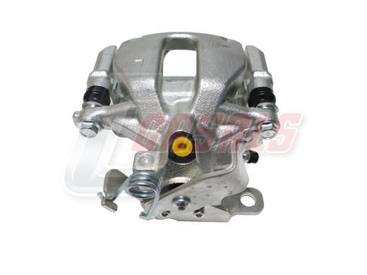 Casals MD2068 Brake caliper MD2068: Buy near me at 2407.PL in Poland at an Affordable price!