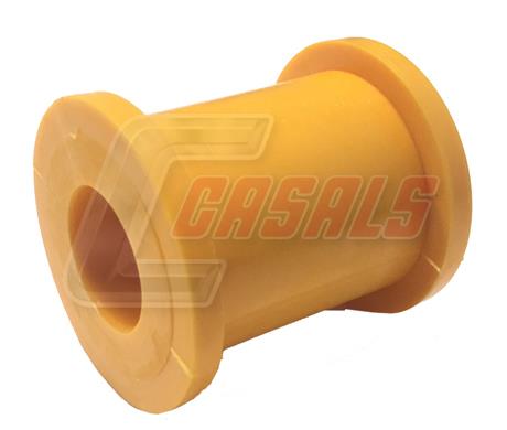 Casals 80305 Bushings 80305: Buy near me in Poland at 2407.PL - Good price!