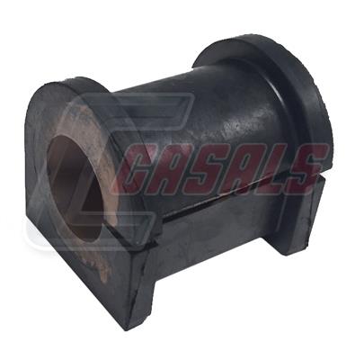 Casals 80352 Bushings 80352: Buy near me at 2407.PL in Poland at an Affordable price!