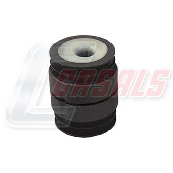 Casals 80436 Bushings 80436: Buy near me in Poland at 2407.PL - Good price!