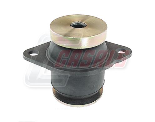 Casals 6246 Bushings 6246: Buy near me at 2407.PL in Poland at an Affordable price!