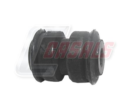 Casals 80475 Bushings 80475: Buy near me at 2407.PL in Poland at an Affordable price!