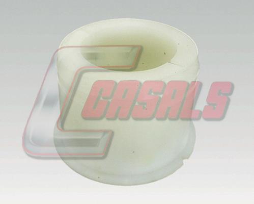 Casals 7446 Bearing Bush, stabiliser 7446: Buy near me in Poland at 2407.PL - Good price!