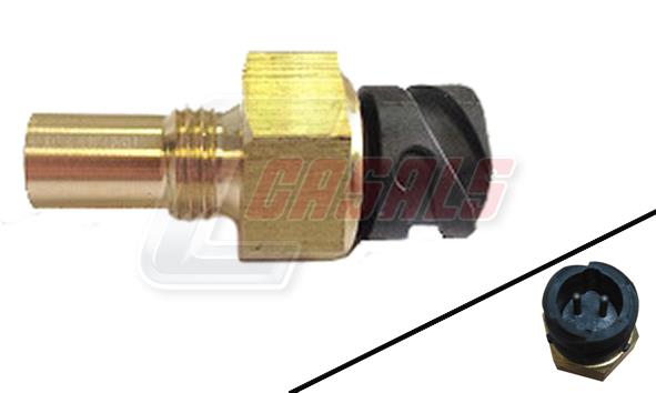 Casals 65199 Sensor 65199: Buy near me at 2407.PL in Poland at an Affordable price!