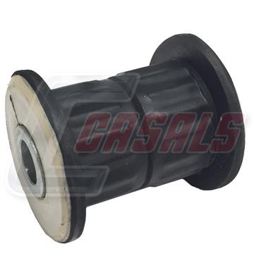 Casals 80715 Bushings 80715: Buy near me in Poland at 2407.PL - Good price!