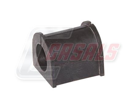 Casals 80447 Suspension 80447: Buy near me in Poland at 2407.PL - Good price!