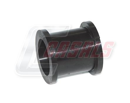 Casals 80838 Suspension 80838: Buy near me in Poland at 2407.PL - Good price!