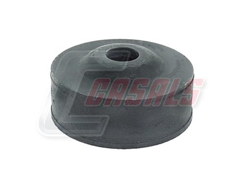 Casals 6256 Bushings 6256: Buy near me in Poland at 2407.PL - Good price!