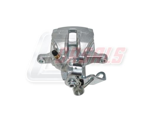 Casals MD2087 Brake caliper MD2087: Buy near me at 2407.PL in Poland at an Affordable price!