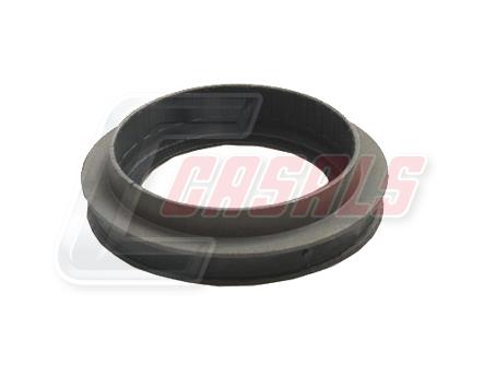 Casals 80868 Bushings 80868: Buy near me in Poland at 2407.PL - Good price!