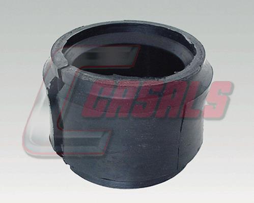 Casals 7453 Front stabilizer bush 7453: Buy near me in Poland at 2407.PL - Good price!