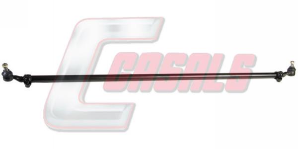 Casals R2594 Steering tie rod R2594: Buy near me in Poland at 2407.PL - Good price!