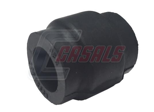 Casals 80300 Bushings 80300: Buy near me at 2407.PL in Poland at an Affordable price!