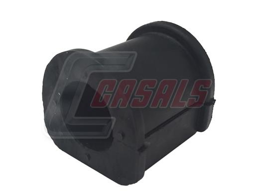 Casals 80301 Bushings 80301: Buy near me in Poland at 2407.PL - Good price!