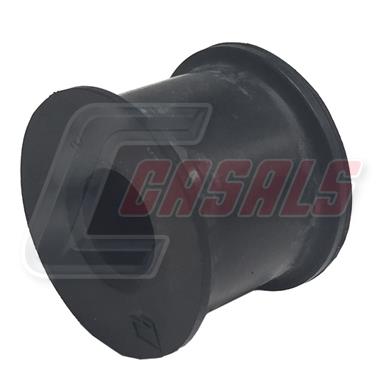 Casals 80321 Bushings 80321: Buy near me in Poland at 2407.PL - Good price!
