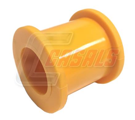 Casals 80329 Bushings 80329: Buy near me in Poland at 2407.PL - Good price!