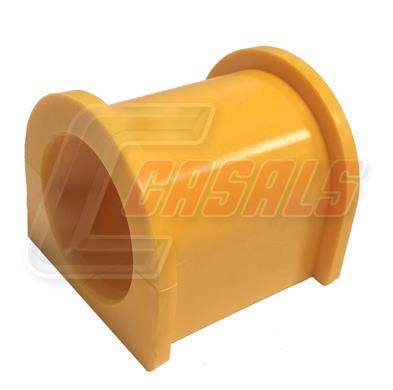 Casals 80330 Bushings 80330: Buy near me in Poland at 2407.PL - Good price!