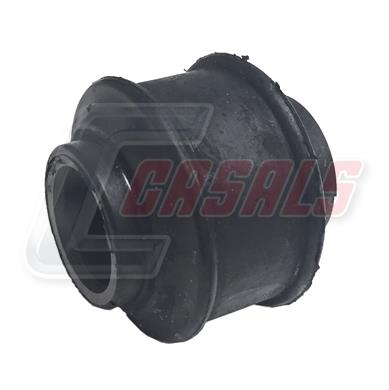Casals 80332 Bushings 80332: Buy near me in Poland at 2407.PL - Good price!