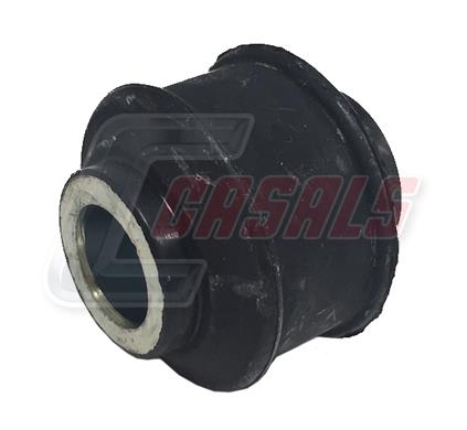 Casals 80333 Bushings 80333: Buy near me at 2407.PL in Poland at an Affordable price!