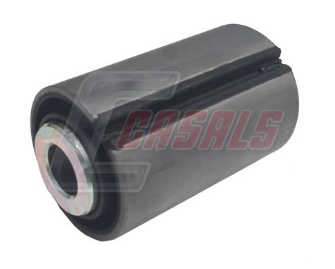 Casals 80335 Bushings 80335: Buy near me in Poland at 2407.PL - Good price!