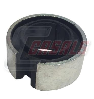 Casals 80336 Bushings 80336: Buy near me in Poland at 2407.PL - Good price!