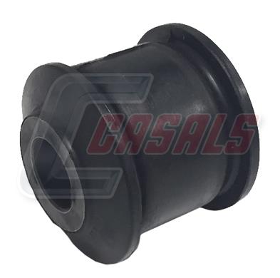 Casals 80337 Bushings 80337: Buy near me in Poland at 2407.PL - Good price!