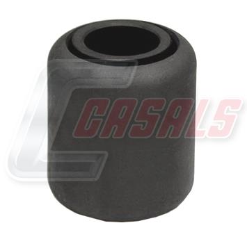 Casals 80366 Bushings 80366: Buy near me in Poland at 2407.PL - Good price!