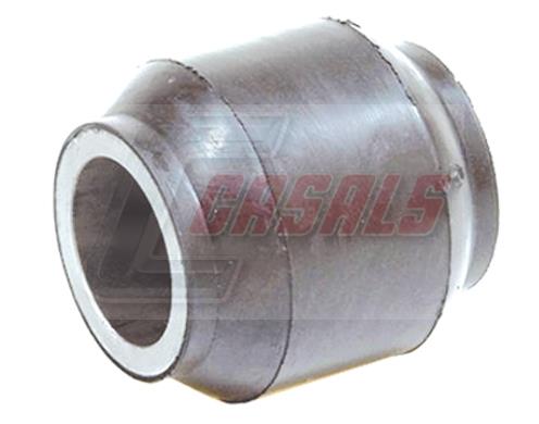 Casals 80367 Bushings 80367: Buy near me in Poland at 2407.PL - Good price!