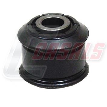 Casals 80371 Bushings 80371: Buy near me in Poland at 2407.PL - Good price!