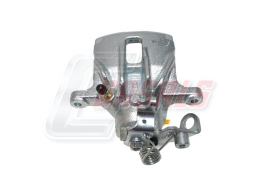 Casals MD2093 Brake caliper MD2093: Buy near me in Poland at 2407.PL - Good price!