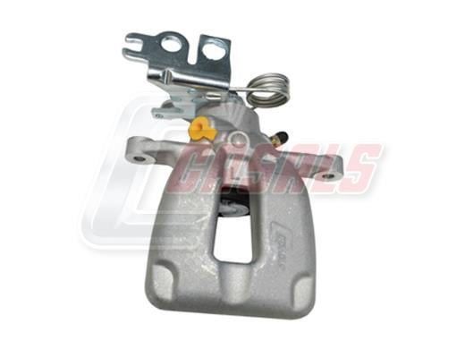 Casals MD2094 Brake caliper MD2094: Buy near me in Poland at 2407.PL - Good price!
