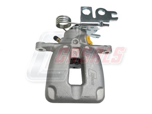 Casals MD2095 Brake caliper MD2095: Buy near me in Poland at 2407.PL - Good price!