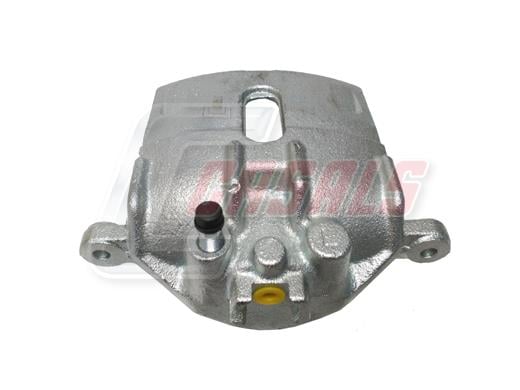 Casals MD2112 Brake caliper MD2112: Buy near me in Poland at 2407.PL - Good price!