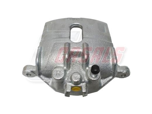 Casals MD2113 Brake caliper MD2113: Buy near me in Poland at 2407.PL - Good price!
