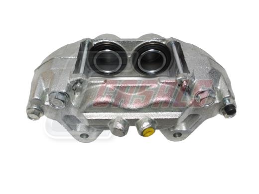 Casals MD2118 Brake caliper MD2118: Buy near me in Poland at 2407.PL - Good price!
