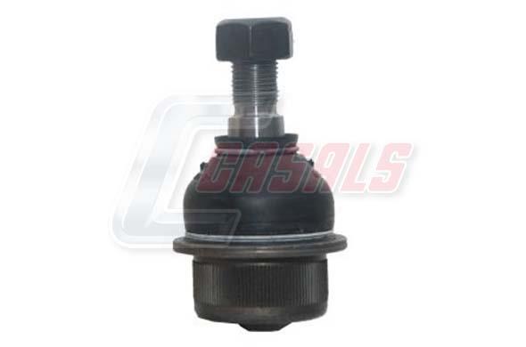 Casals R10005 Ball joint R10005: Buy near me in Poland at 2407.PL - Good price!