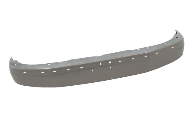 General Motors 22872781 Front bumper 22872781: Buy near me in Poland at 2407.PL - Good price!