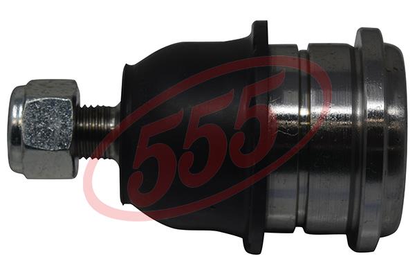 555 SB-7232 Ball joint SB7232: Buy near me in Poland at 2407.PL - Good price!