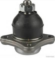 Mitsubishi 4010A056 Front upper arm ball joint 4010A056: Buy near me at 2407.PL in Poland at an Affordable price!
