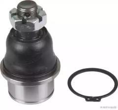 Hyundai/Kia 0K72A 34510A Ball joint 0K72A34510A: Buy near me in Poland at 2407.PL - Good price!